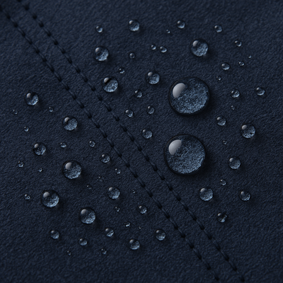 Simas – Asimetriška žieminė striukė su užtrauktuku